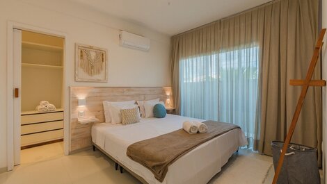 Kite Star - Confort Planta Baja by Carpediem