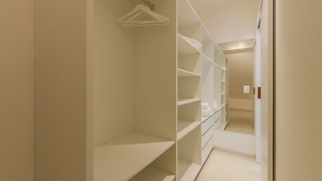 Kite Star - Confort Planta Baja by Carpediem