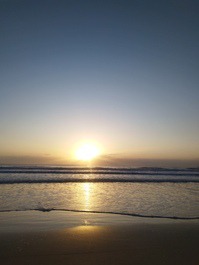 Cozy house near the sea and airport