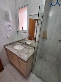 APARTAMENTO DE TEMPORADA en FLORIANÓPOLIS - SC, CANASVIEIRAS