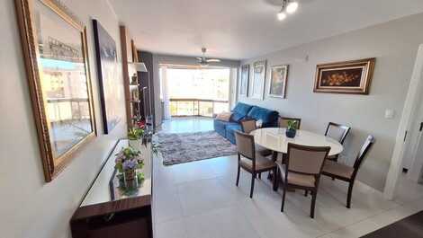 Apartment for rent in Florianopolis - Canasvieiras