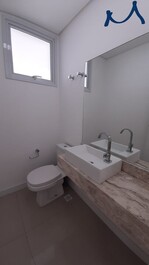APARTAMENTO TEMPORADA en Florianópolis - SC, Cachoeira do Bom Jesus