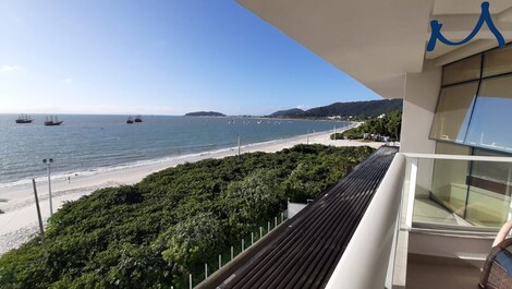 APARTAMENTO TEMPORADA en Florianópolis - SC, Cachoeira do Bom Jesus