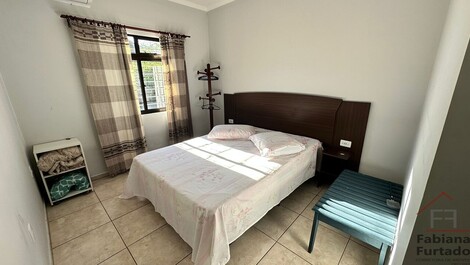 Quarto 01