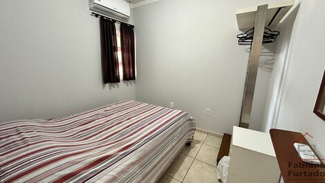 Quarto 02