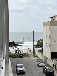 Apartamento para alquilar en Itapema - Meia Praia