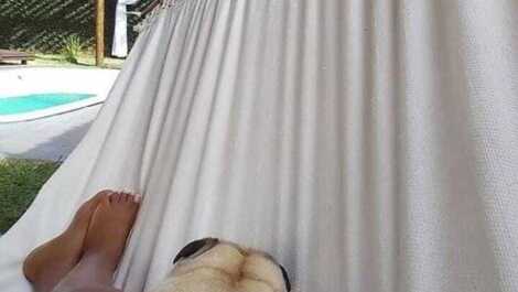 Vista mar cond fechado piscina privativa, 3/4 ilha de Itaparica bahia