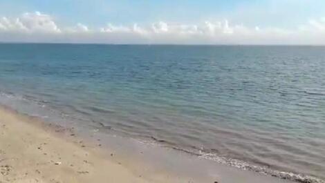 Vista mar cond fechado piscina privativa, 3/4 ilha de Itaparica bahia