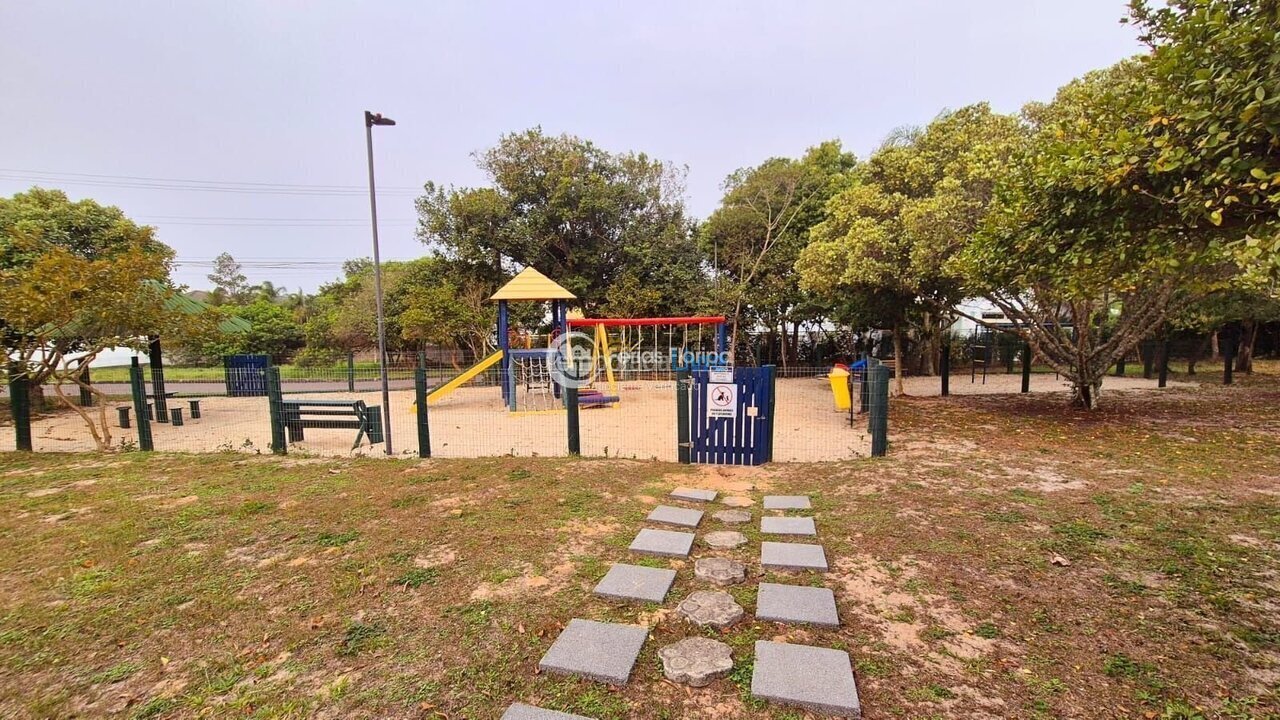 Casa para aluguel de temporada em Florianópolis (Rio Tavares)