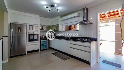 Paraíso House Novo Campeche: Comfort and Leisure Close to the Beach