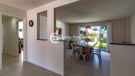 Paraíso House Novo Campeche: Comfort and Leisure Close to the Beach