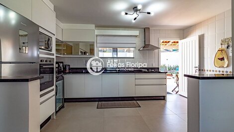 Paraíso House Novo Campeche: Comfort and Leisure Close to the Beach
