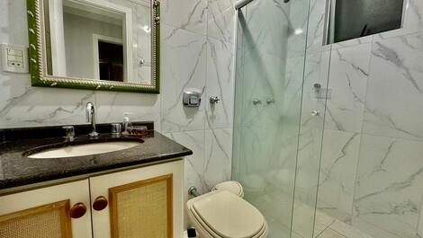 4 suites frente al mar excelente ubicación VER LOS VALORES Y FECHAS