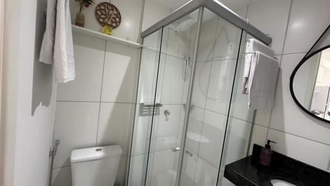 APARTAMENTO 4 PESSOAS BARRA FUNDA ALLIANZ PARK ESPAÇO UNIMED