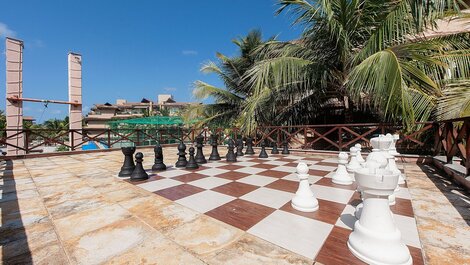 Parque das Ilhas #102 - Excelência por Carpediem