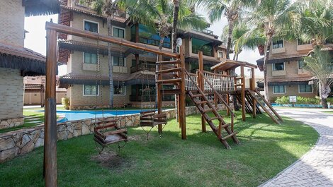 Parque das Ilhas #102 - Excelência por Carpediem