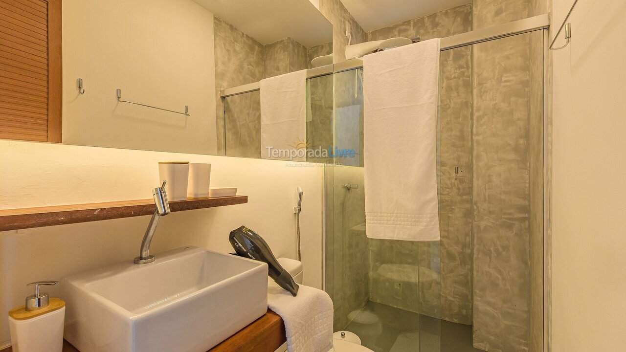 Casa para alquiler de vacaciones em Caucaia (Ce Praia de Cumbuco)