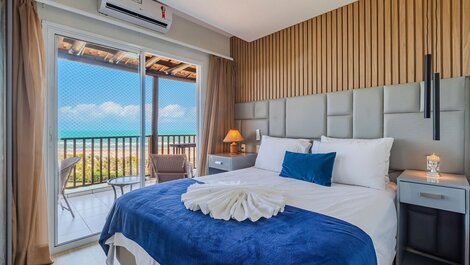 Apartment for rent in Aquiraz - Ce Porto Das Dunas