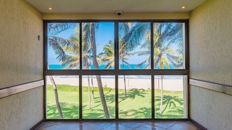 Beach Park Suites #209 - Apartment by Carpediem