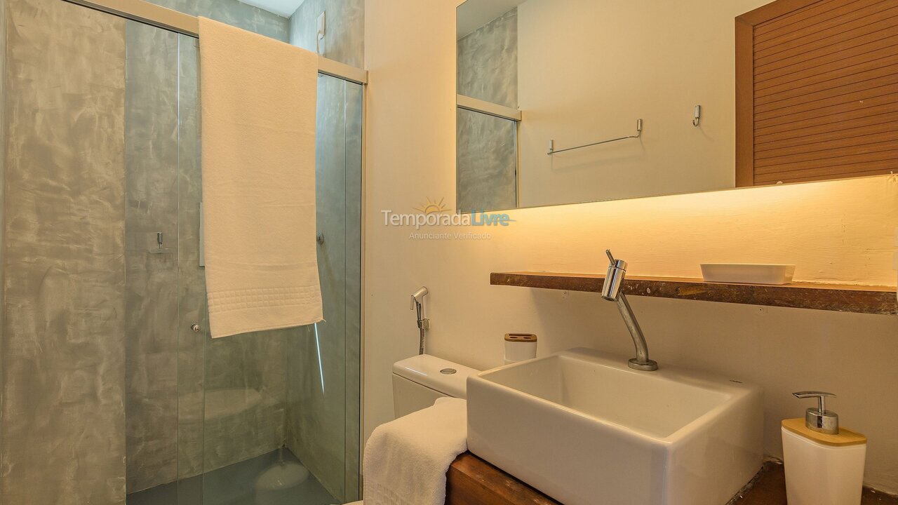 Casa para alquiler de vacaciones em Caucaia (Ce Praia de Cumbuco)