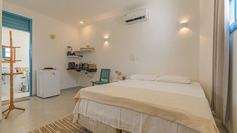 Casa para alquilar en Caucaia - Ce Praia de Cumbuco