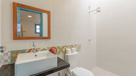 Casa Organic - Suite in Cumbuco by Carpediem