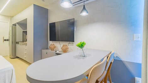 Azotea 404 - Estudio de Carpediem