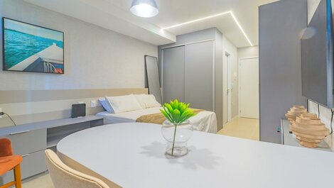 Azotea 404 - Estudio de Carpediem