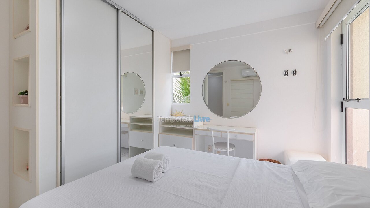 Apartamento para alquiler de vacaciones em Aquiraz (Ce Porto Das Dunas)