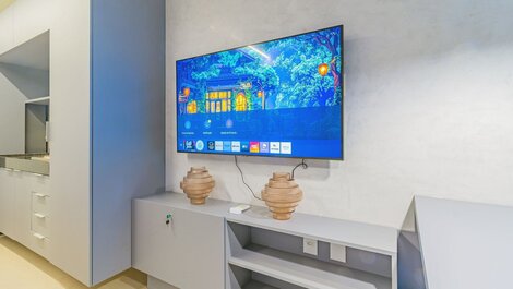 Azotea 404 - Estudio de Carpediem