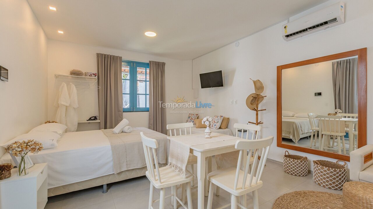 House for vacation rental in Caucaia (Ce Praia de Cumbuco)