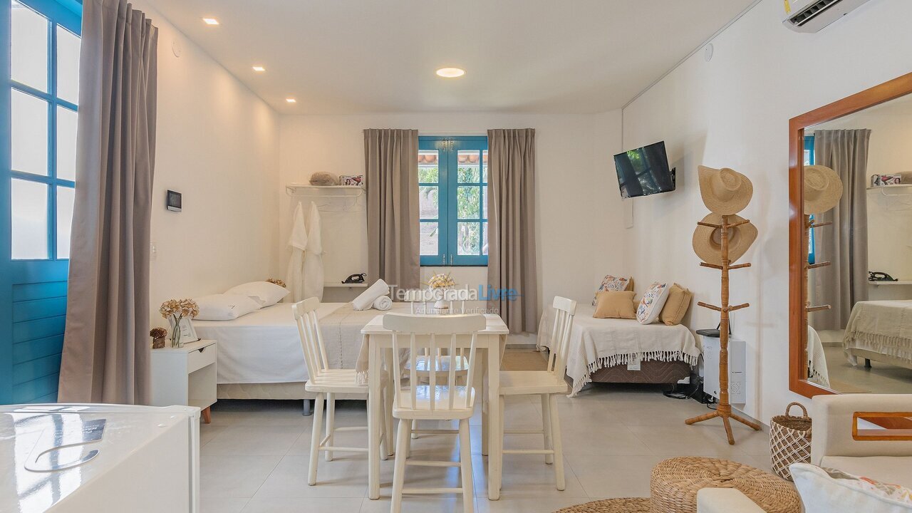 House for vacation rental in Caucaia (Ce Praia de Cumbuco)