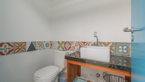 Casa Organic - Deluxe Suite Cumbuco by Carpediem