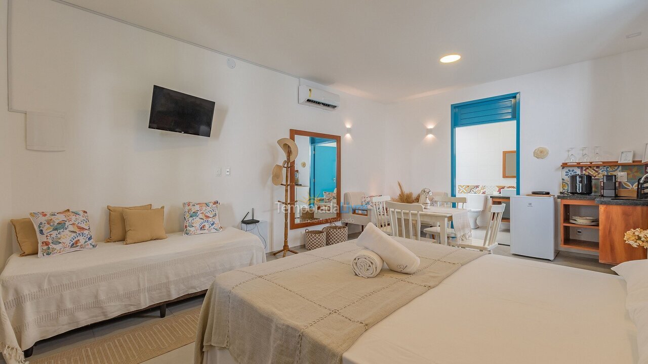 House for vacation rental in Caucaia (Ce Praia de Cumbuco)