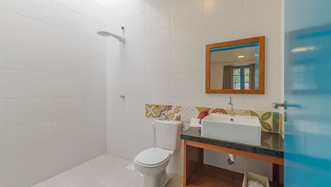 Casa Organic - Deluxe Suite Cumbuco by Carpediem