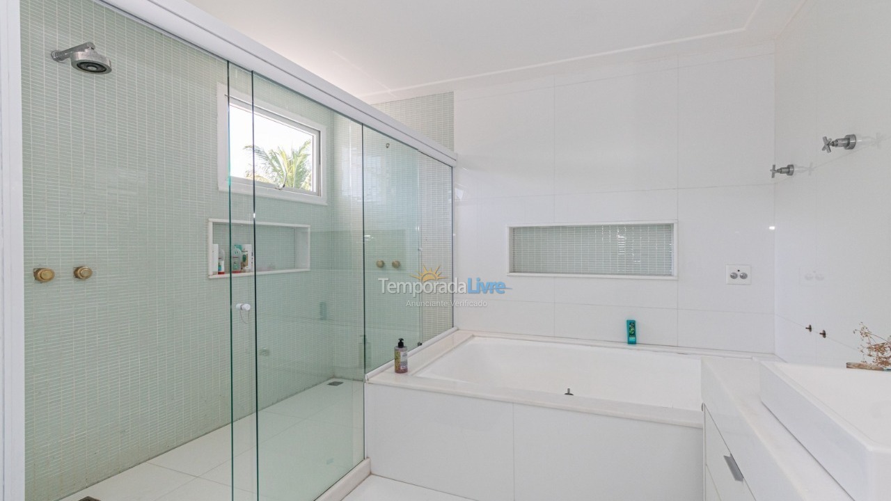 Casa para alquiler de vacaciones em Rio de Janeiro (Barra da Tijuca)