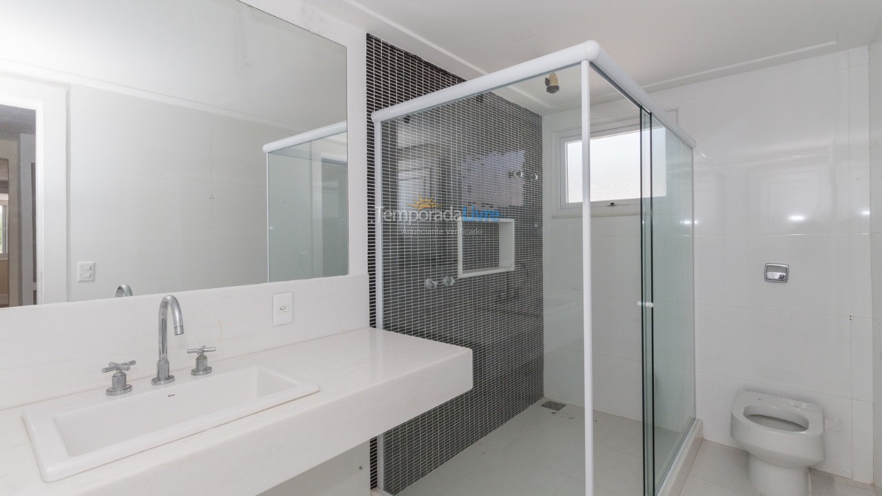 Casa para alquiler de vacaciones em Rio de Janeiro (Barra da Tijuca)