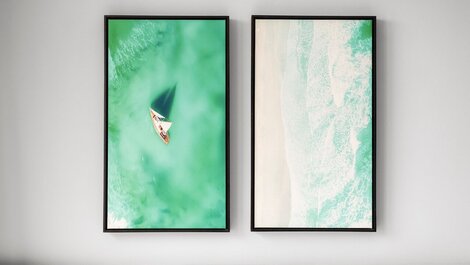 Alta Garden - Apartment with hot tub and view by Carpediem