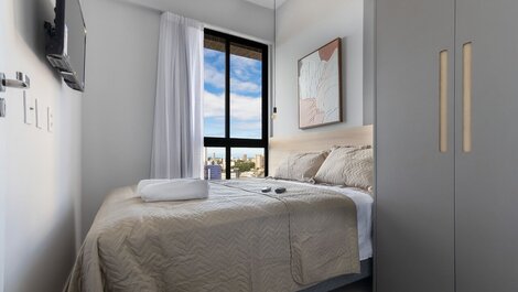 Max Derby #1304 - Espacio y comodidad by Carpediem