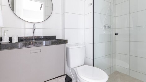 Max Derby #1304 - Espacio y comodidad by Carpediem