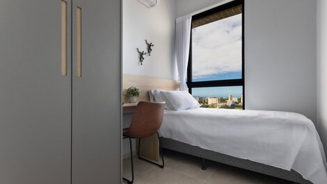 Max Derby #1304 - Espacio y comodidad by Carpediem