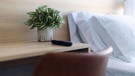 Max Derby #1304 - Espacio y comodidad by Carpediem