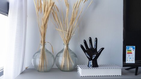 Max Derby #1304 - Espacio y comodidad by Carpediem