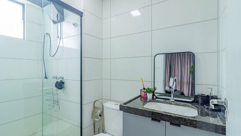 Max Derby #1407 - Estudio triple de Carpediem