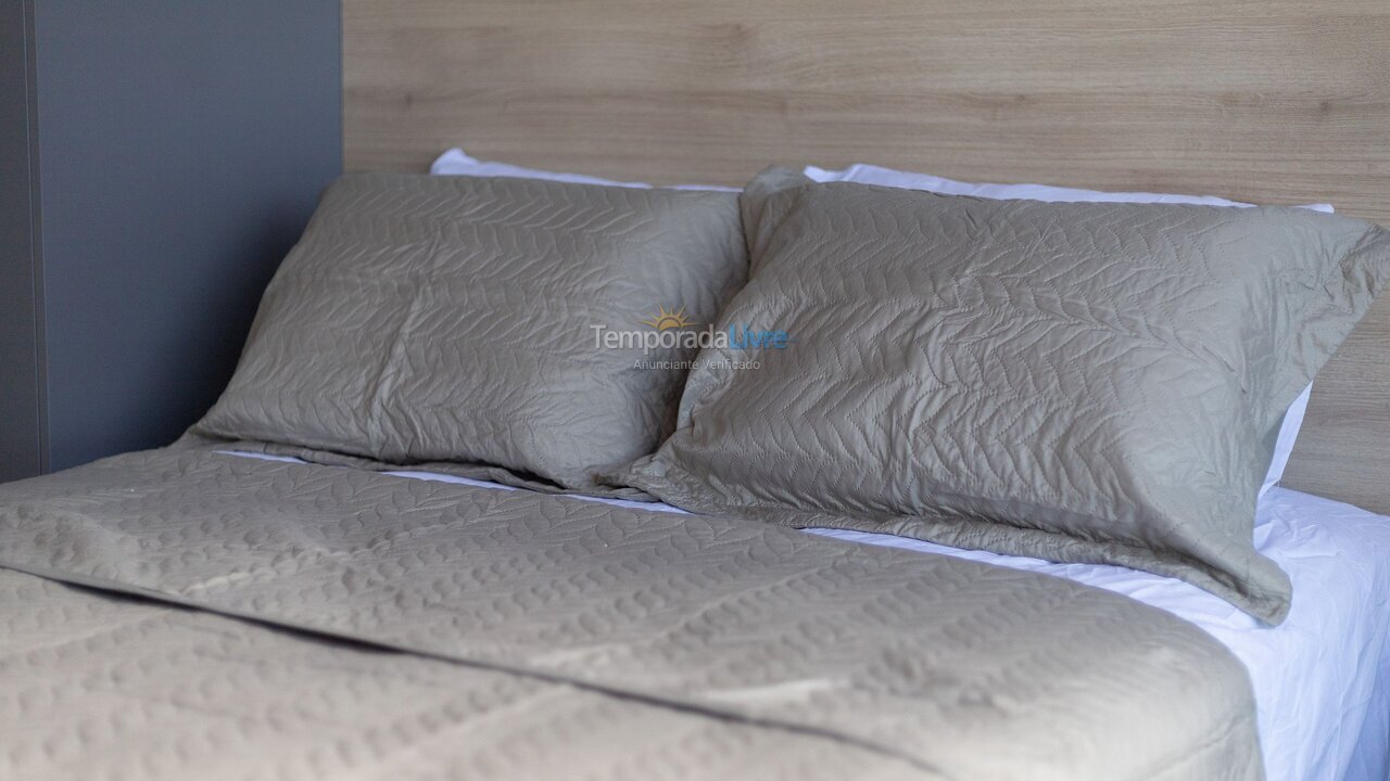 Apartamento para alquiler de vacaciones em Recife (Pe Boa Vista)