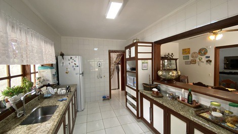 House in Riviera de São Lourenço