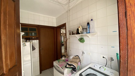 House in Riviera de São Lourenço