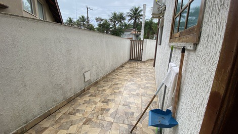 House in Riviera de São Lourenço