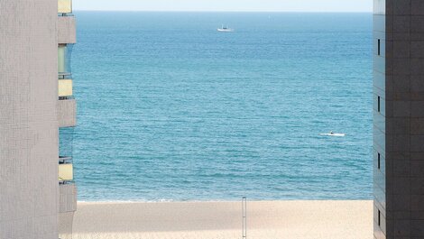 Residencia Zen#603 - Apartamento junto al mar junto a Carpediem