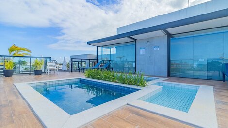 Apartment for rent in Porto de Galinhas - Porto de Galinhas